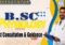 B.Sc. Medical Physiology