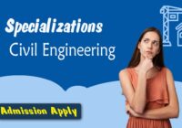 Civil Engineering