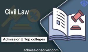 Civil Law
