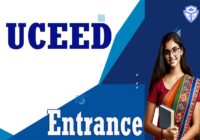 UCEED Exam