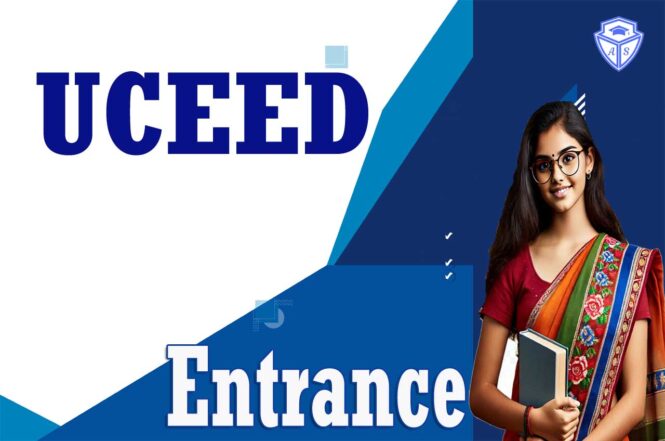 UCEED Exam