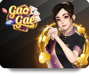 Hi88 Soi Kèo Cao Thủ: How to Read Betting Odds Effectively