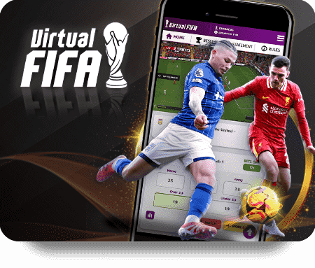 Người Chơi Nên Biết Về 1xBet Chính Thức 247 Trước Khi Đặt Cược