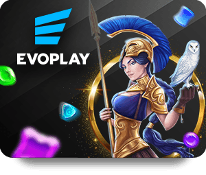 Hướng Dẫn Đăng Ký Tài Khoản 12BET VIP Đơn Giản