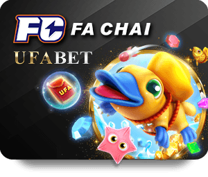 Exploring the Features of 789Bet Slot Baccarat Experience