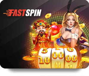 Hướng Dẫn Rút Tiền Dafabet 24/7 An Toàn Và Nhanh Chóng