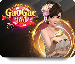 Đánh Giá Dịch Vụ 1xBet Thể Thao VIP So Với Các Nhà Cái Khác