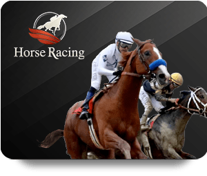 Experience 78Win Live Dealer Hot Action Today