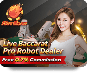 Những Ưu Đãi Đặc Biệt Tại FUN88 Chính Thức 247 Không Thể Bỏ Qua