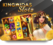 Cảm Nhận Thú Vị Từ KUBET Xổ Số May Mắn Mỗi Lần Chơi