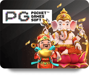 Why Gamers Prefer SBOTOP Top Bet Over Other Platforms