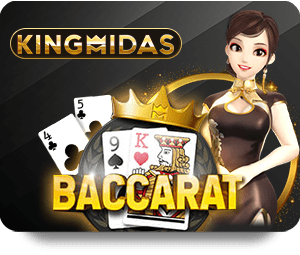 Hi88 Soi Kèo Cao Thủ: How to Read Betting Odds Effectively
