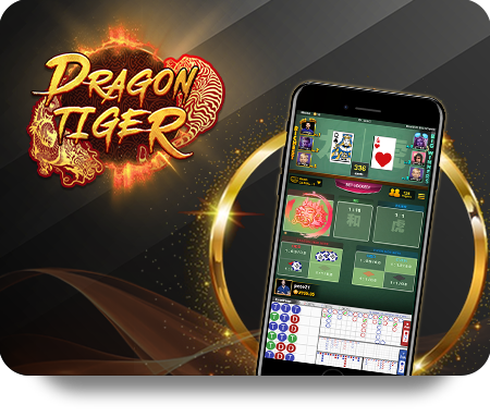 1xBet Kèo Châu Á: Hướng Dẫn Chơi Hiệu Quả Nhất
