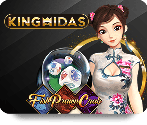 Tham Gia 78Win Uy Tín VN - Kết Nối Yêu Thích Với Các Game