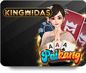 Cách Sử Dụng 789Bet Dự Đoán Chuẩn Trong Cược Thể Thao
