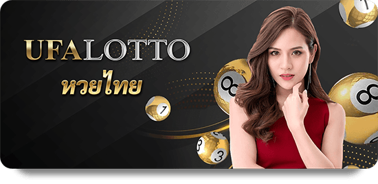 BK8 Slot Baccarat: A Comprehensive Guide for Beginners