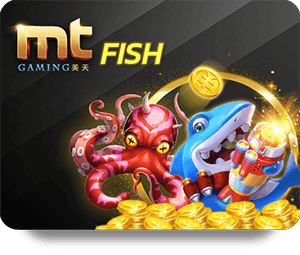 Unleashing Fun: The Appeal of 1xBet Slot Baccarat Games
