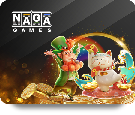 Join the Action with SBOTOP Live Dealer Hot Gaming Adventure!