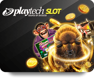 Đánh Giá Dịch Vụ Rút Tiền Từ 789Bet 24/7 Cực Tốt