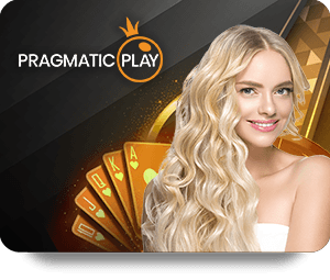 Join the Action with SBOTOP Live Dealer Hot Gaming Adventure!