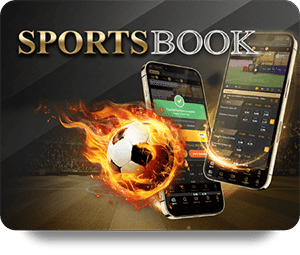 789Bet Bóng Đá Pro: Đánh Giá Từ Người Chơi Thực Tế