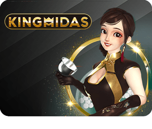 Understanding the Rules and Gameplay of BK8 Slot Baccarat