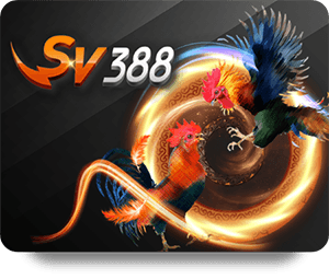 Sự Khác Biệt Giữa FUN88 Sòng Bạc Vàng Và Những Nhà Cái Khác