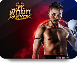 Tìm Hiểu Về Các Thể Loại Game Trong Dafabet Bắn Cá Vui