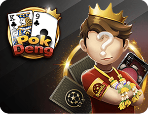 78Win Live Dealer Hot: Where Every Game is an Exciting Challenge