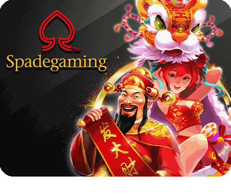 Hướng Dẫn Đăng Ký Tại 789Club Tỷ Lệ Vàng Đơn Giản