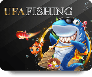 789Bet Bóng Đá Pro: Chiến Lược Dành Cho Người Mới