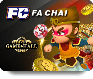 KUBET Tỷ Lệ Vàng: Cách Tối Ưu Hóa Lợi Nhuận