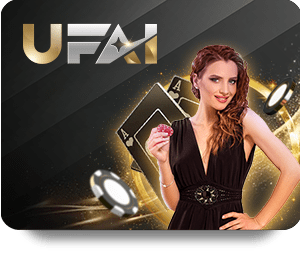 Dafabet Rút Tiền 24/7: Giải Đáp Những Thắc Mắc Phổ Biến