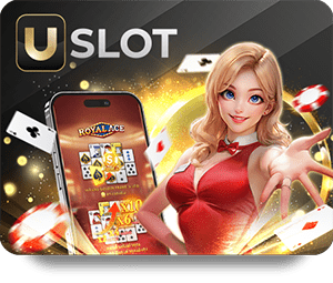 Top Tips for Utilizing Your 789Bet Code Free in Online Betting