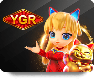 Dafabet Casino Đẳng Cấp: Đánh Giá Chi Tiết Dịch Vụ Hỗ Trợ Khách Hàng