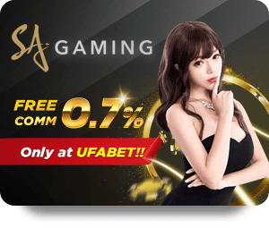 A Beginner’s Journey with SBOTOP Bet Online Betting Experience