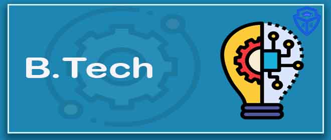 B_Tech_.jpg