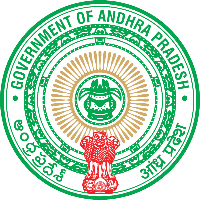 Board Of Secondary Education Andhra Pradesh