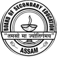 Board of Secondary Education, Assam