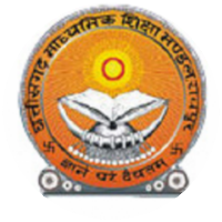 Chhatisgarh Board of Secondary Education