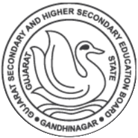 Gujarat Secondary and Higher Secondary Education Board