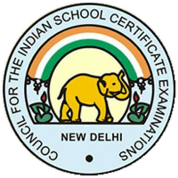 Council For The Indian School Certificate Examinations 