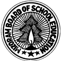 Mizoram Board of School Education