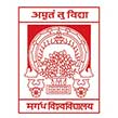 Magadh University