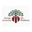 Munger University