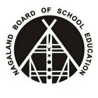 Nagaland Board of School Education