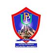 Patliputra University