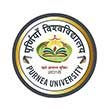 Purnea University