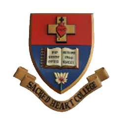 Sacred Heart College (Autonomous)