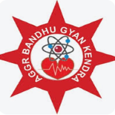 AGGR Bandhu Gyan Kendra 